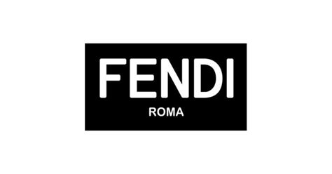 fendi promo code|fendi uk discount code.